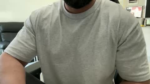 Snapshot of weaponx1 chatting on September 29, 2025, 4:06 am Weapon X online show from September 29, 2025, 4:06 am