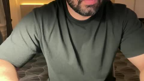 Snapshot of weaponx1 chatting on October 1, 2025, 9:48 am Weapon X online show from October 1, 2025, 9:48 am