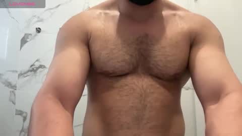 Snapshot of weaponx1 chatting on October 6, 2025, 5:38 am Weapon X online show from October 6, 2025, 5:38 am