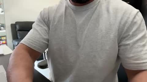 Snapshot of weaponx1 chatting on October 8, 2025, 1:58 am Weapon X online show from October 8, 2025, 1:58 am