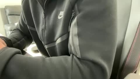 Snapshot of weaponx1 chatting on October 28, 2025, 11:51 pm Weapon X online show from October 28, 2025, 11:51 pm