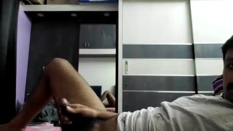 Snapshot of wearcondom chatting on December 2, 2024, 8:09 am sexyguy online show from December 2, 2024, 8:09 am