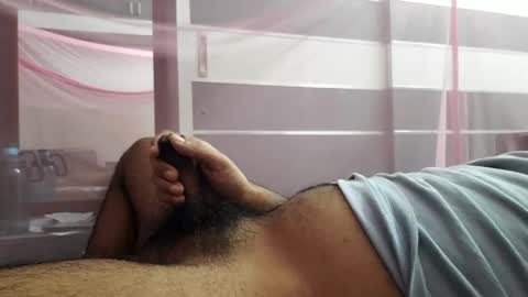 Snapshot of wearcondom chatting on January 13, 2025, 11:30 am sexyguy online show from January 13, 2025, 11:30 am