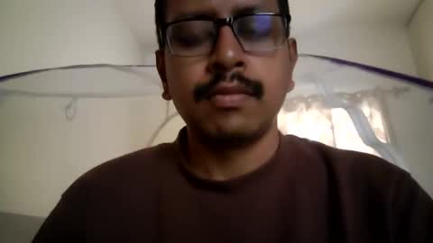 sexyguy online show from October 26, 2025, 3:34 am