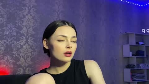 Alice online show from February 14, 2026, 6:04 pm