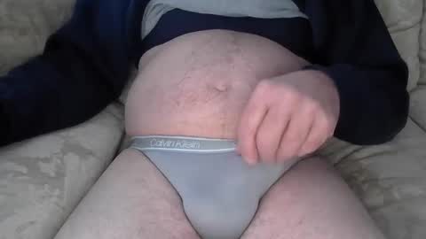 wearingpanties2019 online show from December 3, 2024, 1:10 pm