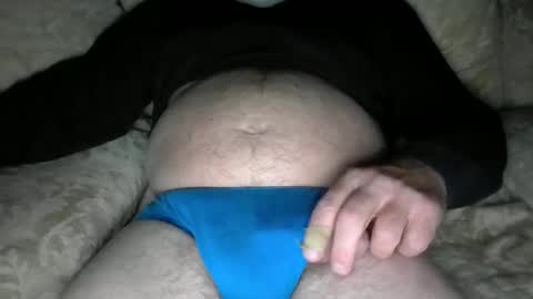 wearingpanties2019 online show from October 20, 2025, 3:51 am