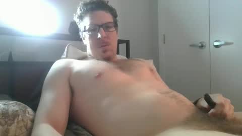WeatheredVoid online show from December 16, 2024, 9:52 pm