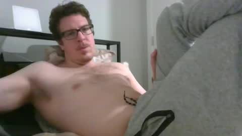 WeatheredVoid online show from December 18, 2024, 4:20 am
