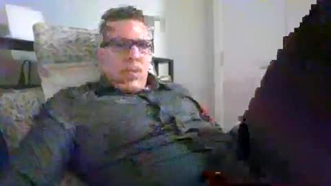 WeatheredVoid online show from March 12, 2025, 5:57 am