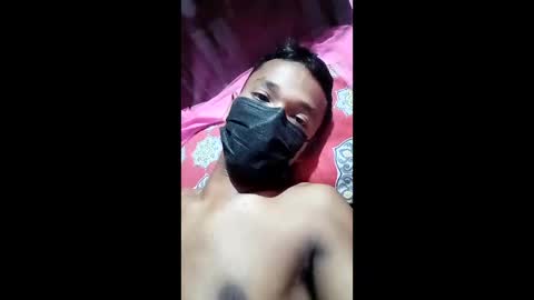 Snapshot of webalex_hot_x2 chatting on May 22, 2026, 6:46 pm webalex_hot_x2 online show from May 22, 2026, 6:46 pm