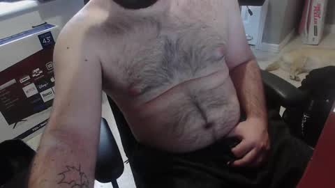 webby95 online show from December 9, 2024, 2:06 pm