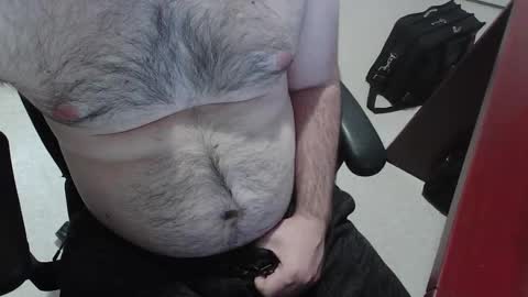 webby95 online show from January 2, 2025, 8:46 pm