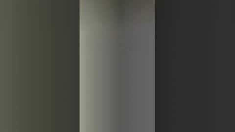 Snapshot of webcameraon chatting on March 21, 2026, 6:51 am Retainer Forever Solo Album online show from March 21, 2026, 6:51 am