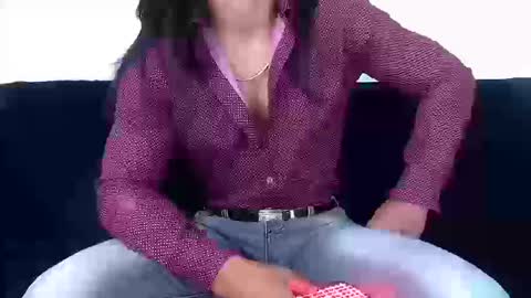 Balruk online show from February 3, 2026, 5:18 pm