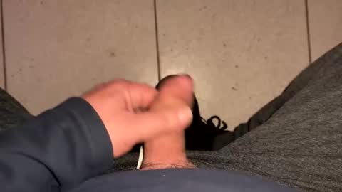 webchatter99 online show from December 14, 2025, 5:35 am