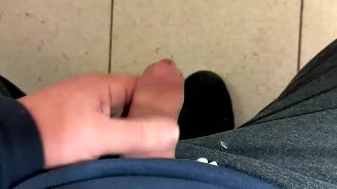 webchatter99 online show from February 14, 2026, 5:59 am