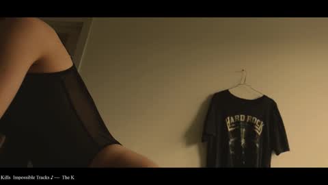 Coraline online show from September 13, 2025, 12:16 pm