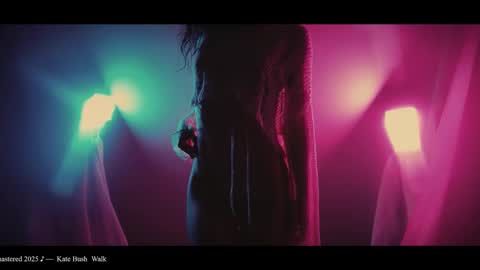 Coraline online show from October 21, 2025, 7:14 pm