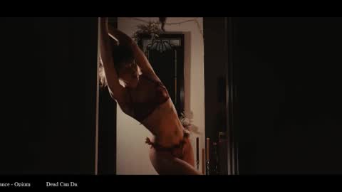 Coraline online show from February 7, 2026, 5:27 pm