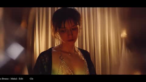 Snapshot of webcora chatting on March 4, 2026, 5:19 pm Coraline online show from March 4, 2026, 5:19 pm