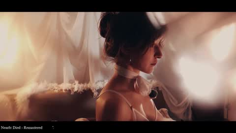 Snapshot of webcora chatting on March 17, 2026, 4:54 pm Coraline online show from March 17, 2026, 4:54 pm