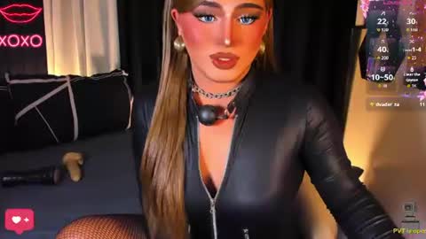 Snapshot of webcumgoddes_69 chatting on August 6, 2026, 2:19 pm webcumgoddes_69 online show from August 6, 2026, 2:19 pm