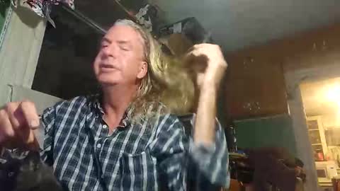 Snapshot of weber444 chatting on September 9, 2025, 5:07 am weber444 online show from September 9, 2025, 5:07 am