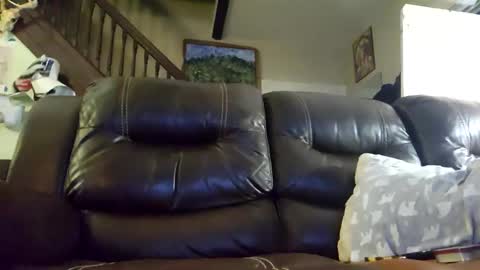 Snapshot of weber444 chatting on September 14, 2025, 7:29 am weber444 online show from September 14, 2025, 7:29 am