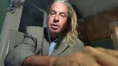 Snapshot of weber444 chatting on October 2, 2025, 3:57 am weber444 online show from October 2, 2025, 3:57 am