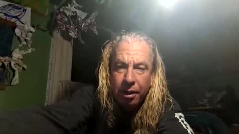 Snapshot of weber444 chatting on December 21, 2025, 8:54 am weber444 online show from December 21, 2025, 8:54 am