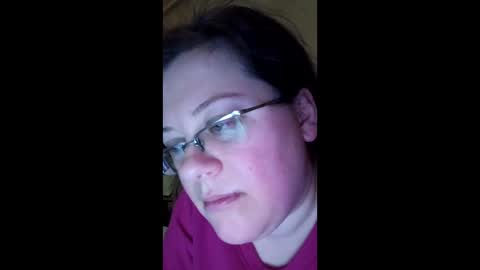 Marina online show from December 11, 2024, 9:55 pm