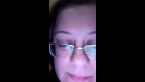 Marina online show from December 18, 2024, 1:26 am