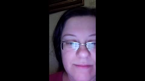 Marina online show from December 29, 2024, 12:41 am