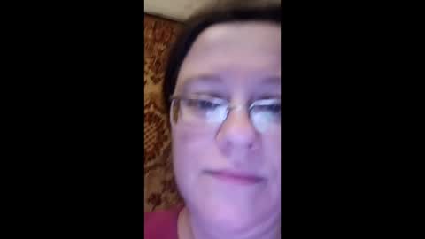 Marina online show from January 8, 2025, 12:06 am