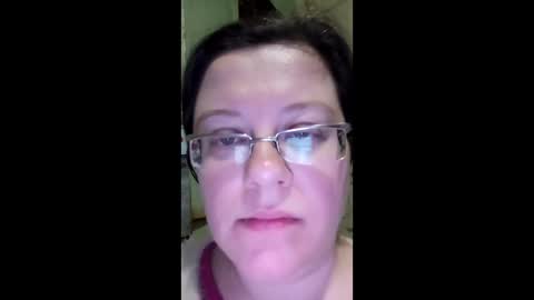 Marina online show from January 16, 2025, 2:41 pm