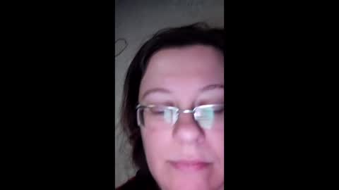 Marina online show from February 11, 2025, 2:57 pm