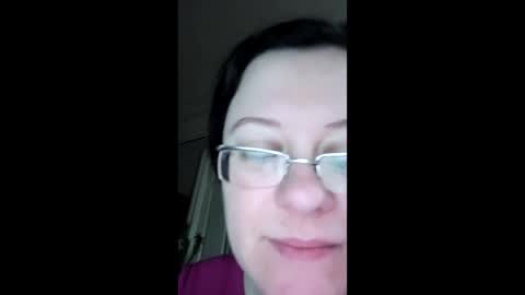 Marina online show from March 11, 2025, 3:02 pm