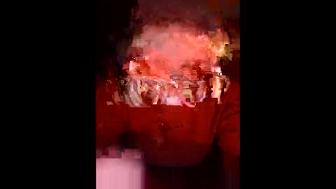 Marina online show from December 22, 2025, 4:37 pm