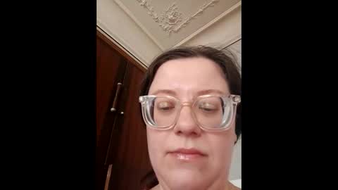 Marina online show from April 27, 2026, 2:04 pm