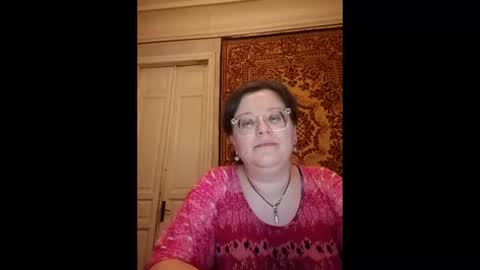 Marina online show from June 4, 2026, 9:21 pm
