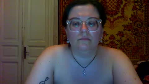 Marina online show from June 11, 2026, 9:24 pm