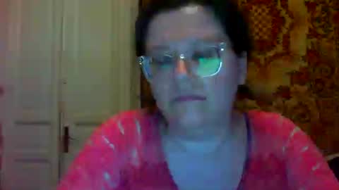 Marina online show from June 12, 2026, 5:12 pm