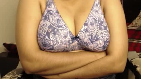 mina online show from January 19, 2026, 10:41 am