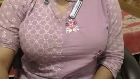 mina online show from July 2, 2026, 6:47 pm