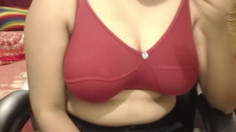 mina online show from July 19, 2026, 1:59 pm