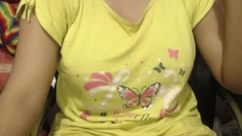 mina online show from July 28, 2026, 9:26 am