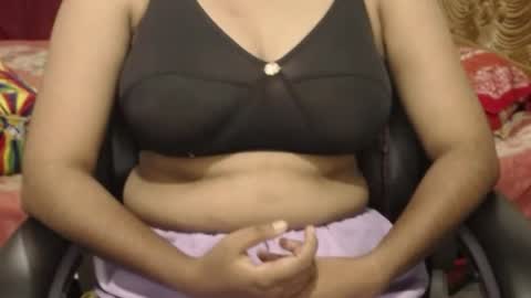 mina online show from July 28, 2026, 11:28 am