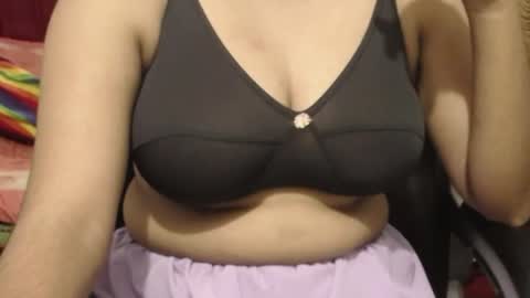 mina online show from July 28, 2026, 3:08 pm