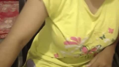 mina online show from August 3, 2026, 5:39 am